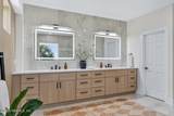 6 Riviera Place - Photo 82