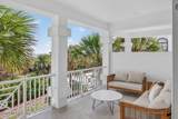 6 Riviera Place - Photo 83