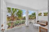 6 Riviera Place - Photo 84