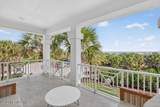 6 Riviera Place - Photo 85