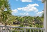 6 Riviera Place - Photo 86