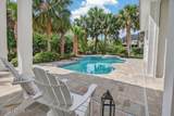 6 Riviera Place - Photo 87