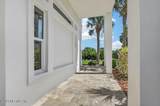 6 Riviera Place - Photo 88