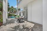6 Riviera Place - Photo 89