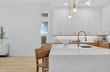 6 Riviera Place - Photo 9