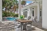 6 Riviera Place - Photo 90