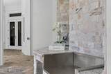 6 Riviera Place - Photo 91