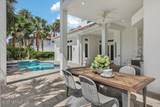 6 Riviera Place - Photo 92