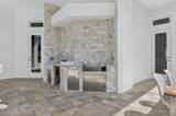 6 Riviera Place - Photo 93