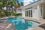 6 Riviera Place - Photo 94