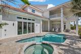6 Riviera Place - Photo 95