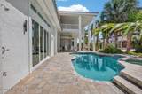 6 Riviera Place - Photo 96