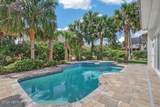 6 Riviera Place - Photo 97
