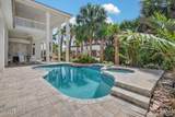6 Riviera Place - Photo 98