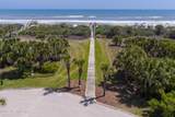 6 Riviera Place - Photo 99