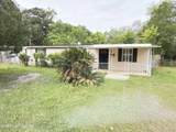 10592 Haverford Road - Photo 1
