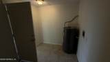 10592 Haverford Road - Photo 19