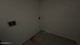10592 Haverford Road - Photo 20