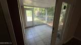 10592 Haverford Road - Photo 22