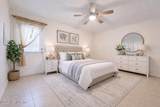 9 Wheeler Place - Photo 14