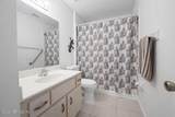 9 Wheeler Place - Photo 21
