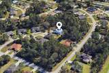 9 Wheeler Place - Photo 24