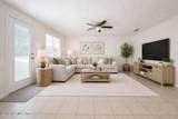9 Wheeler Place - Photo 9