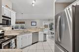 3437 Turkey Oaks Court - Photo 10