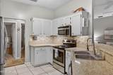 3437 Turkey Oaks Court - Photo 11