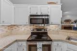 3437 Turkey Oaks Court - Photo 12