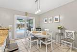 3437 Turkey Oaks Court - Photo 13