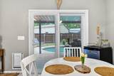 3437 Turkey Oaks Court - Photo 14