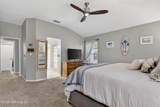 3437 Turkey Oaks Court - Photo 15