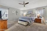 3437 Turkey Oaks Court - Photo 16