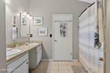3437 Turkey Oaks Court - Photo 18