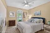 3437 Turkey Oaks Court - Photo 20