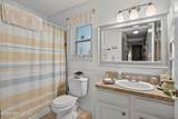 3437 Turkey Oaks Court - Photo 21