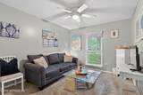 3437 Turkey Oaks Court - Photo 22