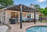 3437 Turkey Oaks Court - Photo 25