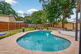 3437 Turkey Oaks Court - Photo 26