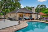 3437 Turkey Oaks Court - Photo 27
