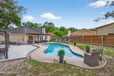 3437 Turkey Oaks Court - Photo 28