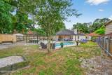 3437 Turkey Oaks Court - Photo 29