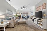 3437 Turkey Oaks Court - Photo 4