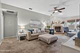 3437 Turkey Oaks Court - Photo 5