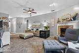 3437 Turkey Oaks Court - Photo 6