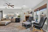 3437 Turkey Oaks Court - Photo 7