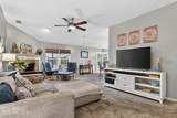 3437 Turkey Oaks Court - Photo 8