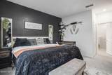 85645 Stonehurst Parkway - Photo 18