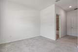 85645 Stonehurst Parkway - Photo 23